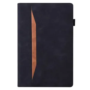 FLATY Zaklápacie puzdro pre OnePlus Pad Lite čierne