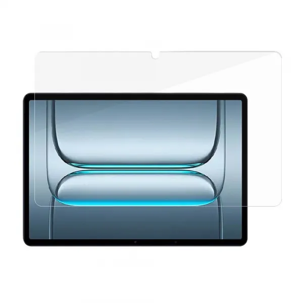 Tvrdené sklo pre tablet OnePlus Pad Lite