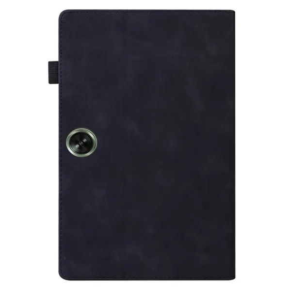 FLATY Zaklápacie puzdro pre OnePlus Pad Lite čierne