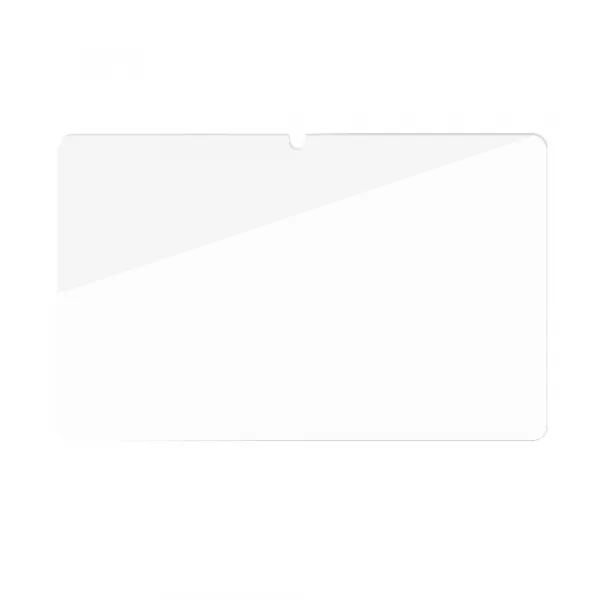 Tvrdené sklo pre tablet OnePlus Pad Lite