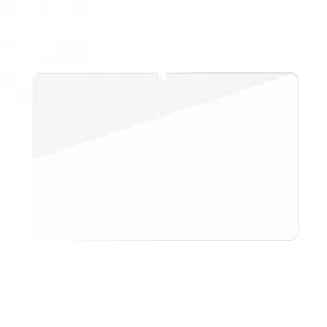 Tvrdené sklo pre tablet OnePlus Pad Lite