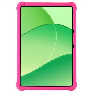 WAVE Silikónový obal pre OnePlus Pad Lite ružový