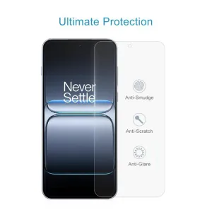 Ochranné sklo pre OnePlus Nord 5 5G