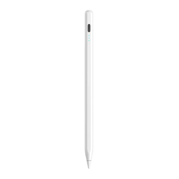 JOYROOM JR-X15 Aktívny stylus pre Apple iPad biely