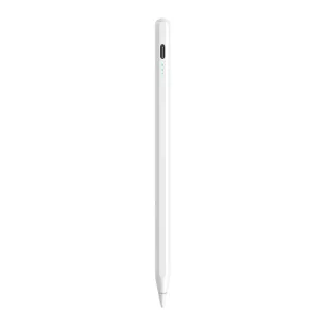 JOYROOM JR-X15 Aktívny stylus pre Apple iPad biely