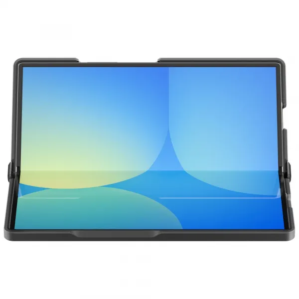 SPIGEN TOUGH ARMOR PRO MAG MAGSAFE Samsung Galaxy Z Fold7 5G BLACK