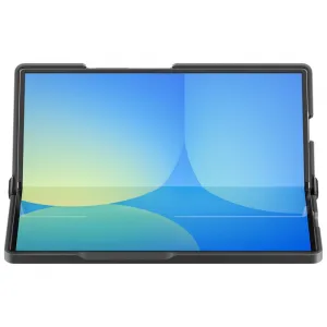 SPIGEN TOUGH ARMOR PRO MAG MAGSAFE Samsung Galaxy Z Fold7 5G BLACK