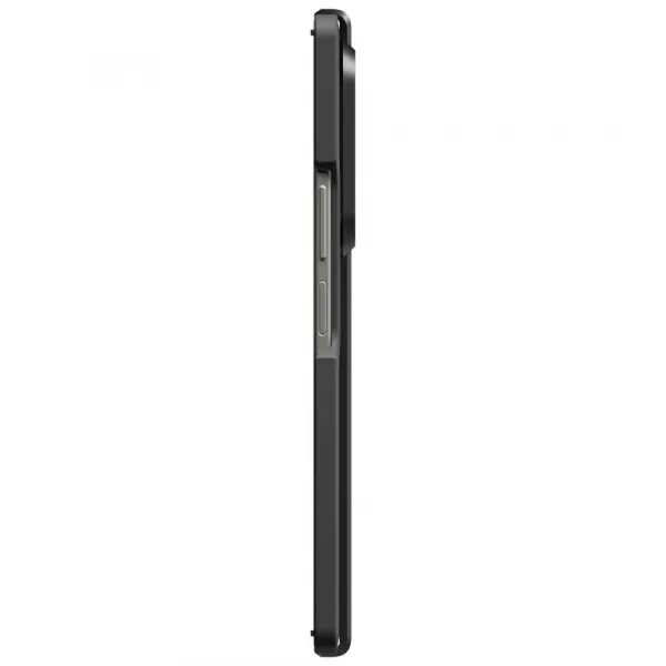 SPIGEN TOUGH ARMOR PRO MAG MAGSAFE Samsung Galaxy Z Fold7 5G BLACK