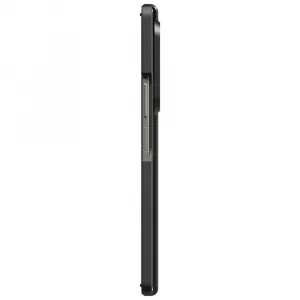 SPIGEN TOUGH ARMOR PRO MAG MAGSAFE Samsung Galaxy Z Fold7 5G BLACK