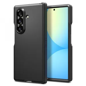 SPIGEN TOUGH ARMOR PRO MAG MAGSAFE Samsung Galaxy Z Fold7 5G BLACK