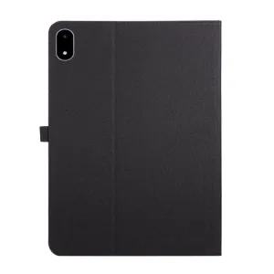 FABRIC Zaklápací obal pre OnePlus Pad 3 čierny