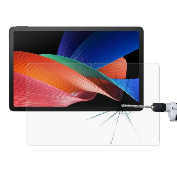 Tvrdené sklo pre tablet TCL Tab 11 Gen 2
