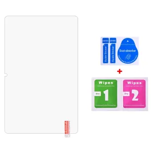 Tvrdené sklo pre tablet TCL Tab 11 Gen 2