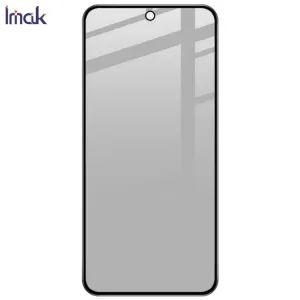 IMAK 3D PRIVACY Tvrdené ochranné sklo pre Honor 400 5G
