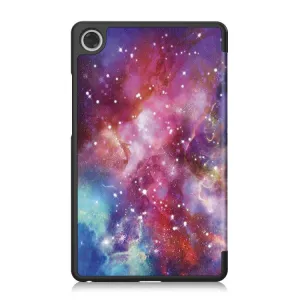ART Zaklápacie puzdro pre Lenovo Tab One / Lenovo Tab K9 GALAXY