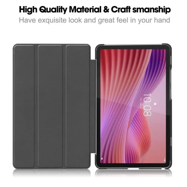 ART Zaklápacie puzdro pre Lenovo Tab One / Lenovo Tab K9 GALAXY