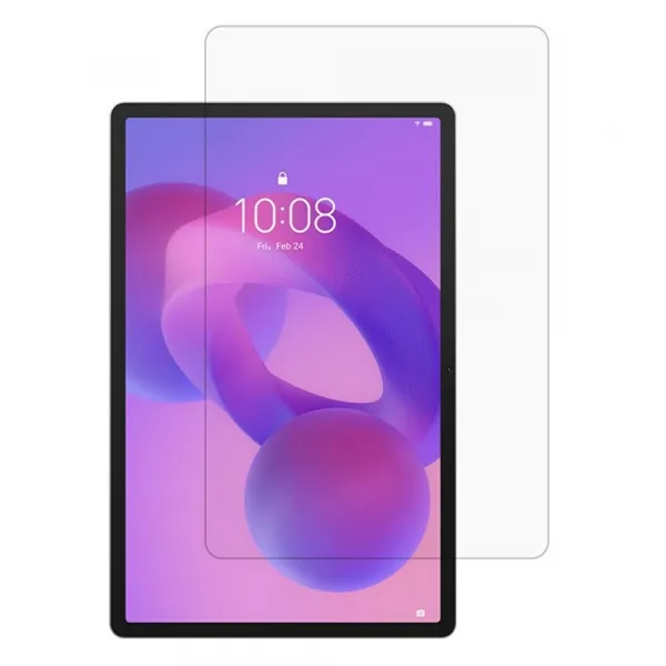 Tvrdené sklo pre tablet Lenovo Idea Tab 11 / Tab K11 Gen2