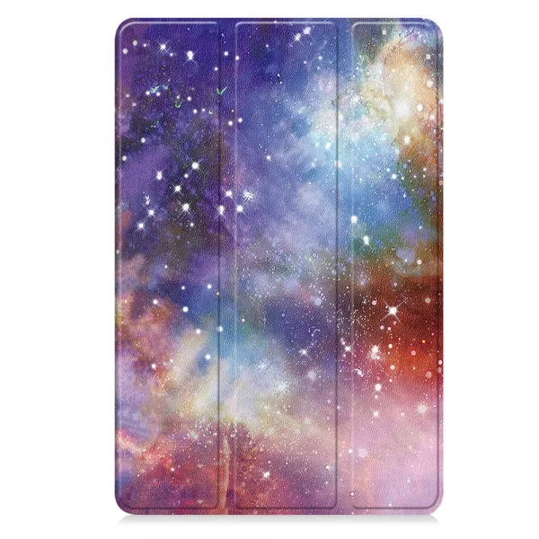 ART Zaklápacie puzdro pre OnePlus Pad Lite GALAXY