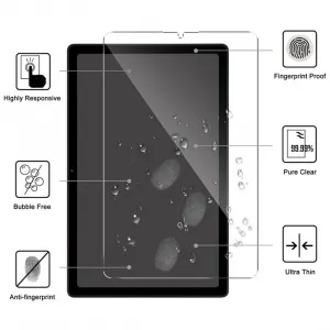 Tvrdené sklo pre tablet Lenovo Idea Tab 11 / Tab K11 Gen2