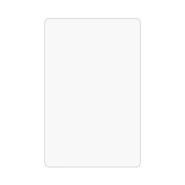 Tvrdené sklo pre tablet Lenovo Idea Tab 11 / Tab K11 Gen2