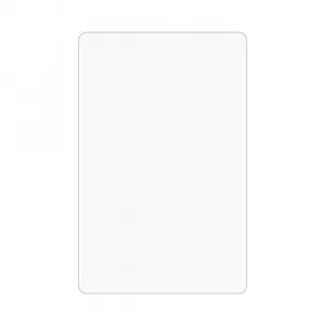 Tvrdené sklo pre tablet Lenovo Idea Tab 11 / Tab K11 Gen2
