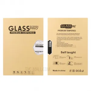 Tvrdené sklo pre tablet Lenovo Idea Tab 11 / Tab K11 Gen2