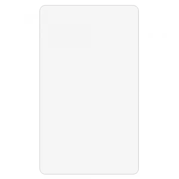 Tvrdené sklo pre tablet Lenovo Tab One / Lenovo Tab K9