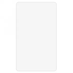 Tvrdené sklo pre tablet Lenovo Tab One / Lenovo Tab K9