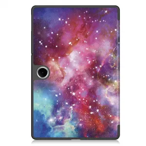 ART Zaklápacie puzdro pre OnePlus Pad Lite GALAXY