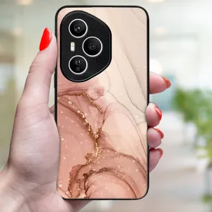 MY ART Ochranný kryt pre Honor 400 Pro 5G SHIMMER (152)