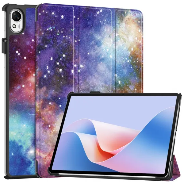 ART Zaklápacie puzdro pre Huawei MatePad 11.5 S GALAXY