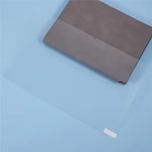 Tvrdené sklo pre tablet Huawei MatePad 11.5 S