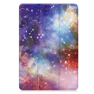 ART Zaklápacie puzdro pre Huawei MatePad 11.5 S GALAXY