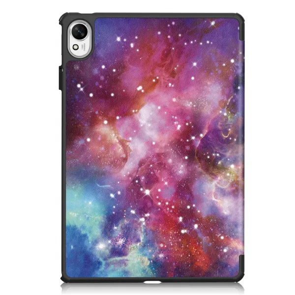 ART Zaklápacie puzdro pre Huawei MatePad 11.5 S GALAXY