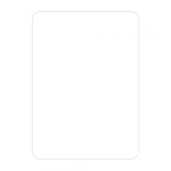 PROTEMIO Ochranná fólia pre Amazon Kindle Paperwhite 2024 / Kindle Colorsoft Signature Edition