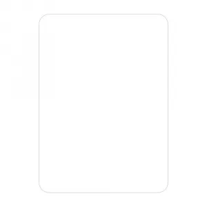 PROTEMIO Ochranná fólia pre Amazon Kindle Paperwhite 2024 / Kindle Colorsoft Signature Edition