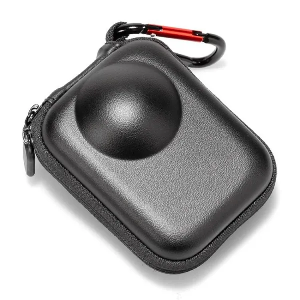 PROTEMIO EVA CASE Ochranný obal pre akčnú kameru DJI Osmo 360