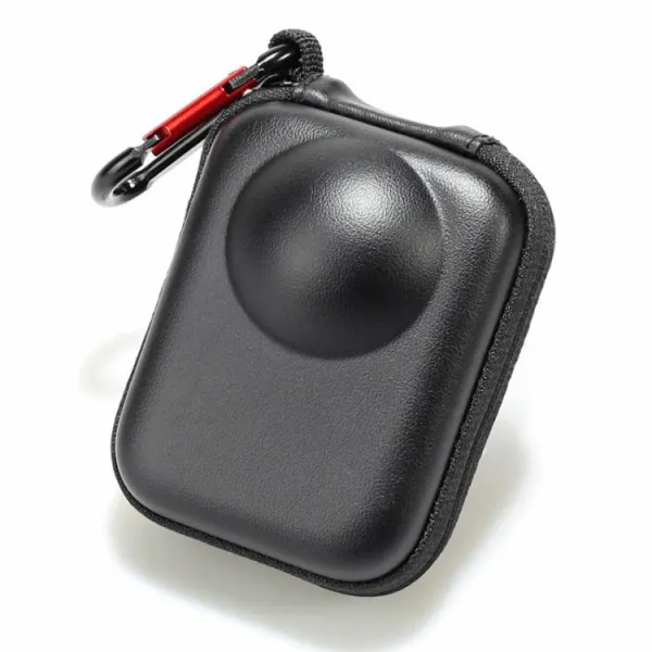 PROTEMIO EVA CASE Ochranný obal pre akčnú kameru DJI Osmo 360