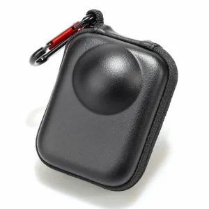 PROTEMIO EVA CASE Ochranný obal pre akčnú kameru DJI Osmo 360
