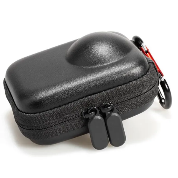 PROTEMIO EVA CASE Ochranný obal pre akčnú kameru DJI Osmo 360