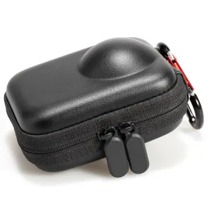 PROTEMIO EVA CASE Ochranný obal pre akčnú kameru DJI Osmo 360