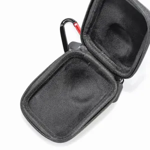 PROTEMIO EVA CASE Ochranný obal pre akčnú kameru DJI Osmo 360