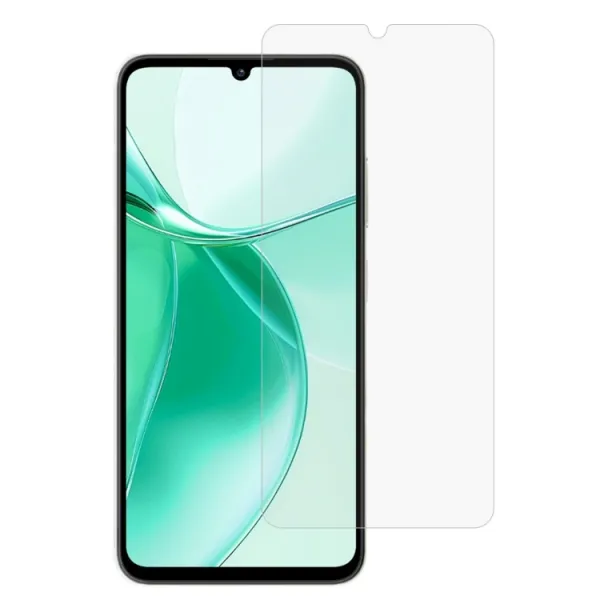 Ochranné sklo pre ZTE Blade A35