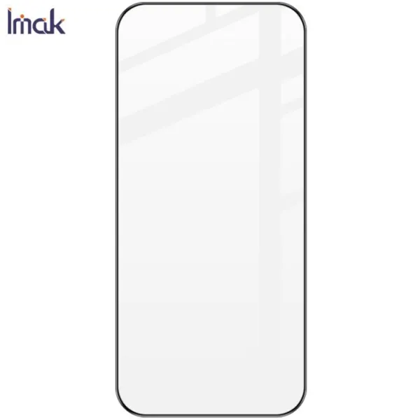 IMAK 3D Tvrdené ochranné sklo pre Google Pixel 10 Pro XL