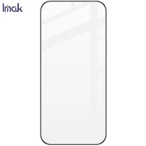 IMAK 3D Tvrdené ochranné sklo pre Google Pixel 10 Pro XL