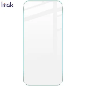 IMAK 3D INVISIBLE Tvrdené sklo pre Google Pixel 10 Pro XL