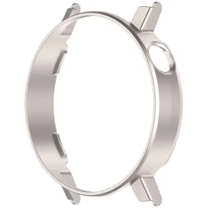 PC HALF COVER Plastový kryt CMF Watch 3 Pro STARLIGHT
