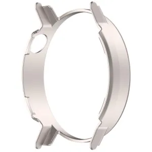 PC HALF COVER Plastový kryt CMF Watch 3 Pro STARLIGHT