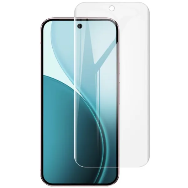 HYDROGEL Ochranná fólia pre Google Pixel 10 / Google Pixel 10 Pro
