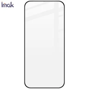 IMAK 3D Tvrdené ochranné sklo pre Google Pixel 10 / Google Pixel 10 Pro